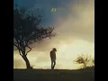 Tengo Todo Contigo