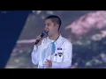 EXO PLANET #4 The ElyXiOn in Seoul 나비소녀(Don't Go)