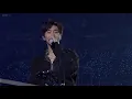 Download Lagu EXO PLANET #4 The ElyXiOn in Seoul 나비소녀(Don't Go)