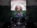Download Lagu Tigreal montage #mobilelegends #mlbb #tigreal #mobilelegendsbangbangofficial