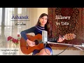 Download Lagu Siilawy - عشانك (Ashanek) COVER by Talia