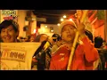 Cienciano Mp3 | Chacalon Jr - Mix Soltero | FVRIA ROJA | El Tío Pollito ❤🚩🤞🐥