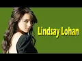 Lindsay Lohan Lifestyle Boyfriend Car House Family and Biography of Lindsay Lohan
