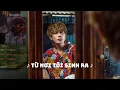 Download Lagu Từ Nơi Tôi Sinh Ra - Jack - J97 | Audio Video Lyrics