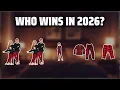 The Top 5 Best Plaid Pajama Pants in 2026 - Must Watch Before Buying