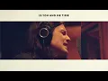 James Bay - You and Me Time (Lyric Video) ft. Sheryl Crow
