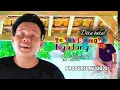 Download Lagu TEKAK BANGUK NYADANG - DIKA BAKAL - CIPT : RENDY BATIK