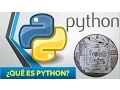 Curso Programacion Python Introduccion a Python