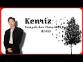Download Lagu Sumpah dan Cinta Matiku (Lirik \u0026 Cover) - Kenriz