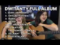 Download Lagu DWITANTY FULL ALBUM | DIARY DEPRESIKU | Full Album Akustik Cover Virgoun Last Child