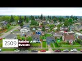2509 Rainier Ave Everett