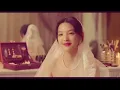 Download Lagu Darjat Yang Memisahkan Kita - Stings (MV Drama Sedih Dari Korea)