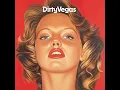 Days Go By (Steve Osbourne Acoustic Mix)