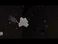 Rain City Drive - Blood Runs Cold | Visualisation + Lyrics