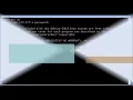 lesson 17 Raspberry Pi Works with DHT11 Temperature and Humidity Module