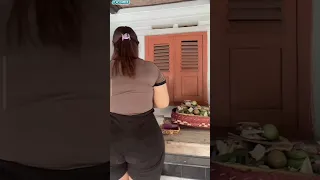  tante idaman besar besar 