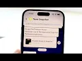 How To Make Text Smaller On Snapchat 2023