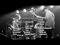 Kodaline - Love Like This (Live / 45sound)
