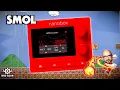 Download Lagu Bad Gear - 1010music nanobox Fireball