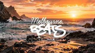 Mylod, D.P.L. - Free [Electro House]
