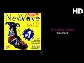 Lagu N°1 New Wave Vol. 2 | Audio HD