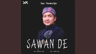 sawan de