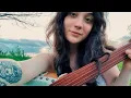 Download Lagu Western Pine ~ Original Banjo Song