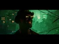 Download Lagu SHAÂRGHOT - BLACK WAVE ( Official Video )