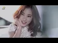 Nona Noni - Sisa Semalam (Official Music Video)