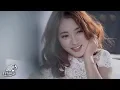 Nona Noni - Sisa Semalam (Official Music Video)