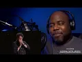 FIRST TIME HEARING | Chris Stapleton - Nobody to Blame Reaction