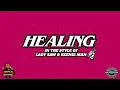 Lady Saw & Beenie Man - Healing I Dancehall Karaoke I Dracs Caribbean Karaoke Version