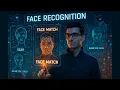 How to implement Face Recognition with MTCNN and FaceNet