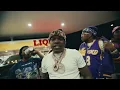 Icewear vezzo x Montana 700 x louie ray -  A HUNNED