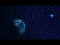 Animation of the Highest-Resolution Detections Ever Made From the Surface of Earth