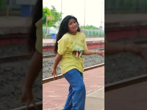 Funny video 🤣🤣🤣￼