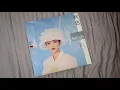 陳慧嫻 人生何處不相逢 - Hifi 黑膠 96/24 HD Audio - Priscilla Chan