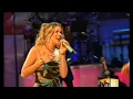 Joss Stone ft Rod Stewart - Hot legs