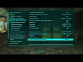 AAF Violate v 1 60 beta 5 FOMOD