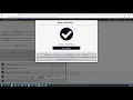 Basic JavaScript Replace Loops using Recursion