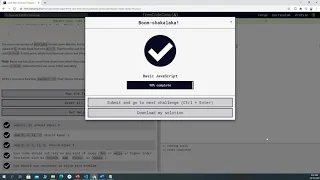 Basic JavaScript Replace Loops using Recursion