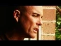 Download Lagu James Blundell - Greylands [Official Video]