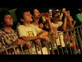 Saca, prende y sorprende - Cultura Profética (en vivo)