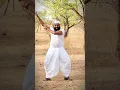 Download Lagu Natin Marli Mithi 💃🏻 #trending #youtubeshorts #video