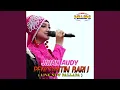 Download Lagu Pengantin Baru (Live New Pallapa)