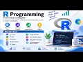 Lecture 2 Basics in R Programming