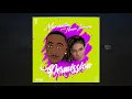 Marzville x Nessa Preppy - Permission [2019 Soca] [HD]