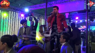 اغنيه  ولعه  حمزه الصغير من اجمد فرح فى كفلا كلا حفلات المريسه هاشم المكاوى تصوير فيتو دندنها