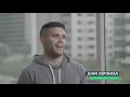 Meet the ID me Member Support Team