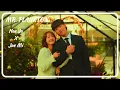 Download Lagu Mr. Plankton FMV - California Dreamin HaeJo x JaeMi #kdrama #kdramaedit #mrplankton